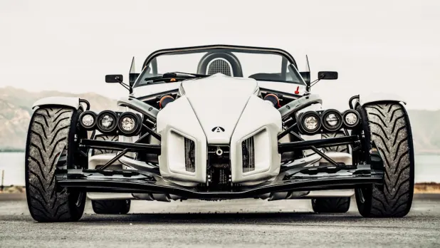 Kasino Tiger Riches Apl Android/iOS