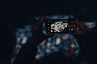 Kasino Tiger Riches Apl Mudah Alih